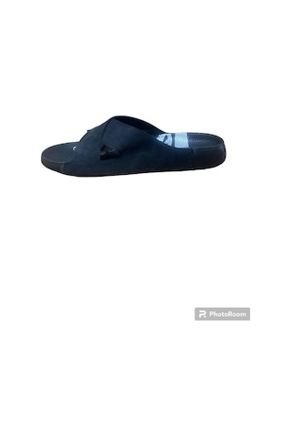 Lee Cooper Kadın Terlik Siyah