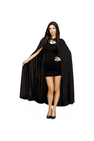 halloween PELERİNİ halloween PELERİNİ