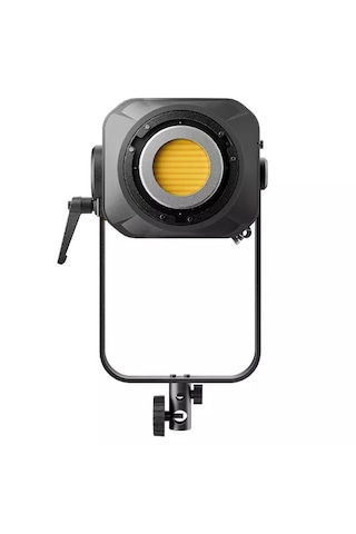 Yongnuo Ynlux300-rgb 300w Cob Led Işık Kit
