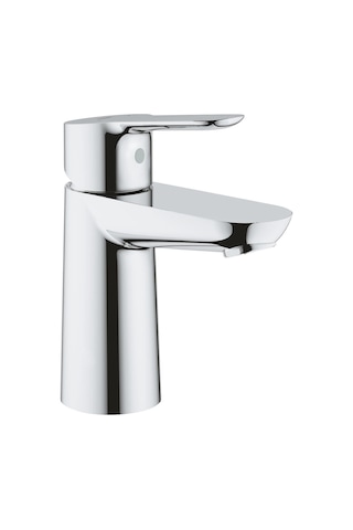 Grohe Bauedge S-Boyut Lavabo Bataryası Krom 23330000