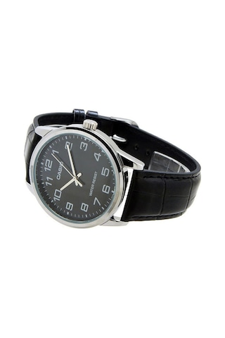 Casio LTP-V001L-1BUDF Kadın Kol Saati