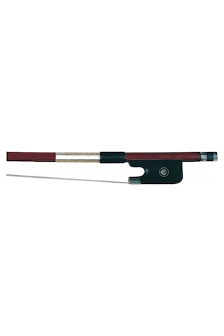 Rösler Ccb34 Çello Arşesi 4/4