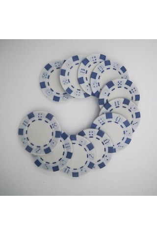 200 Adet Boyzhood Poker Chips Poker Seti Alüminyum Seyahat Çantası İle, Texas Holdem Blackjack Kumar İçin Gram Poker Chips Seti