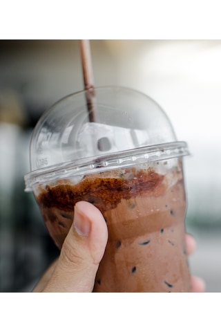 92 Çap Delikli Bombe Kapak 1.000 Adet Diğer