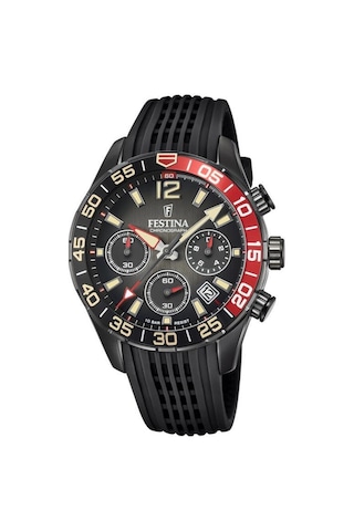 Festina F20518/3 Erkek Kol Saati