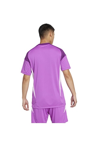 Adidas T25 C Gk Jsy M Erkek Futbol Kaleci Forması Jı9719 Renkli Renkli