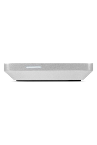 0TB OWC Envoy Pro EX USB-C M2 SSD