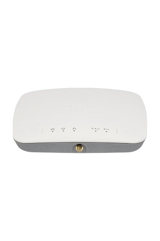 Netgear NG-WAC730 1750 Mbps 5 Ghz Access Point