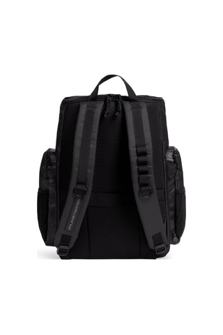 Arena One Go Backpack 35l Siyah
