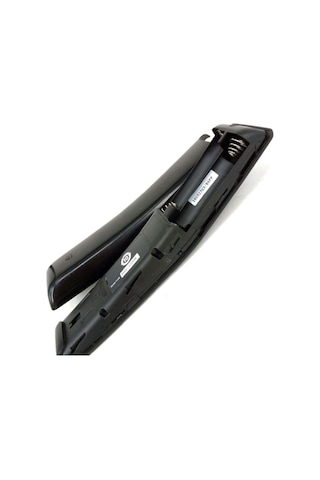 Samsung Uyumlu Bn59-01274A Akıllı Kumanda