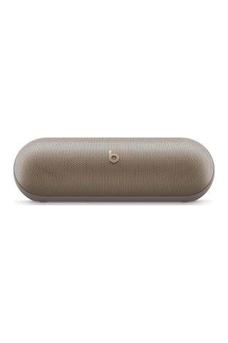 Beats Pill Kablosuz Bluetooth Hoparlör