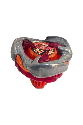Bey21000 Tekli Set Ux Incendio 3-70h-tp1752 Standart