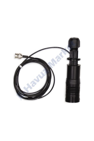 2L/10B Lara Ds Dozaj Pompası