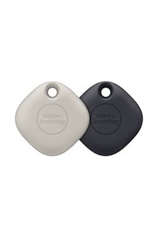 Samsung Uyumlu SMART TAG
