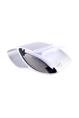 Post-it R330 Yapışkanlı Notluk Masa Seti