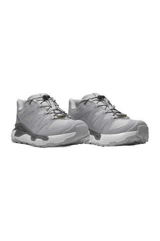 Salomon Salomon Xc Roam Gtx Erkek Gri Evr Aac