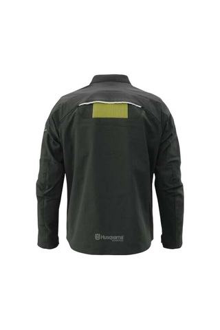 Ktm Pılen V2 Jacket