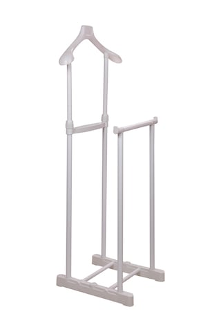 biricik İkili Dilsiz Uşak Diğer