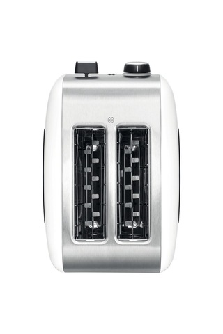 Kitchenaid Classic 5KMT2115EWH Ekmek Kızartma Makinesi