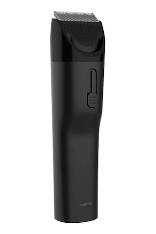 Xiaomi Hair Clipper Saç Kesme Makinesi