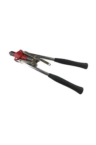 Wp Pro Endüstriyel Tip Pop Perçin Pesi Sc714