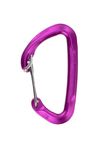 Ct Berry W Karabına-426 Pembe