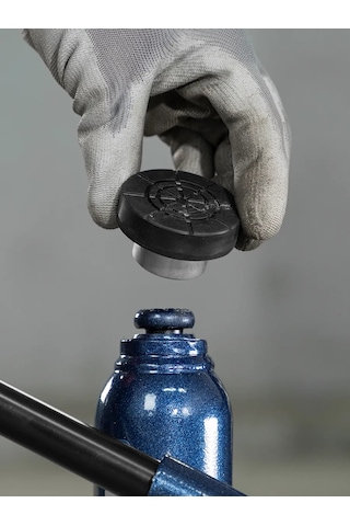 Matrıx, 28 Mm Sapka İçin Şişe Kriko Çıkarması Matrıx 50908 176087387