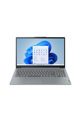 Lenovo IdeaPad Slim 3 15IAN8 82XB00HMTX Intel N100 8 GB 128 GB SSD 15.6" W11H Dizüstü Bilgisayar