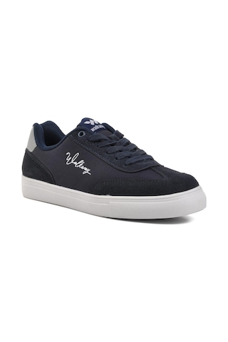 Walkway Dkc2310 Lacivert Erkek Sneaker 001