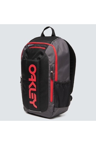 Oakley Enduro 20lt 921416-9q7u Sırt Çantası Siyah