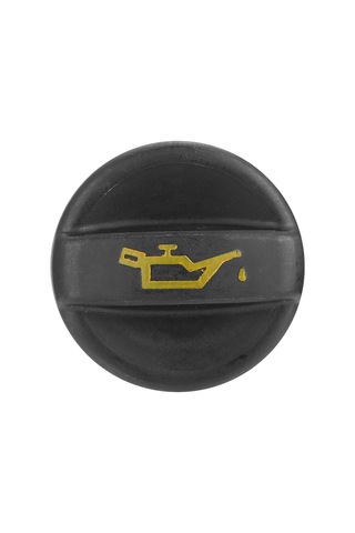 Shineyee Peugeot Citroen Motor Yağı Dolum Kapakları - 1180f9 Oe Numaralı, Yüksek Kaliteli, Sızdırmaz, Kolay Kurulum, Yerine Tersim