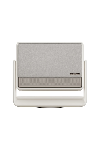 Xgımı Horizon S Max Projeksiyon Cihazı Gri