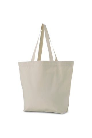 Puma Challenger Tote Çanta 077872 01 Çeşitli Renkler Çok Renkli