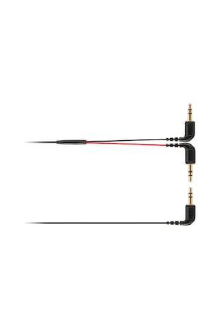 Rode Sc11 Trs Y-Splitter Kablo