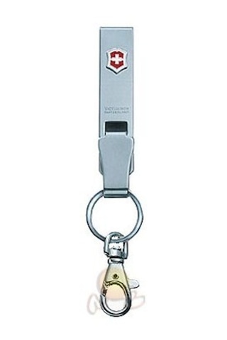 Balaavm Victorinox Çelik Anahtarlık 4.1858