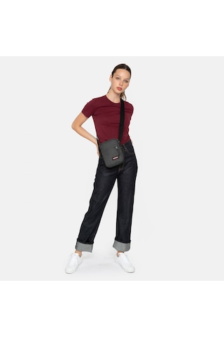 Eastpak The One Çanta Ek00004577h1 Gri