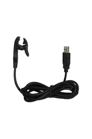 Aqua Lung Pc Aktarma İ200