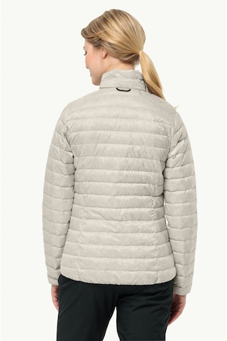 Jack Wolfskin Pilvi Down Kadın Outdoor Mont 1207761-5609