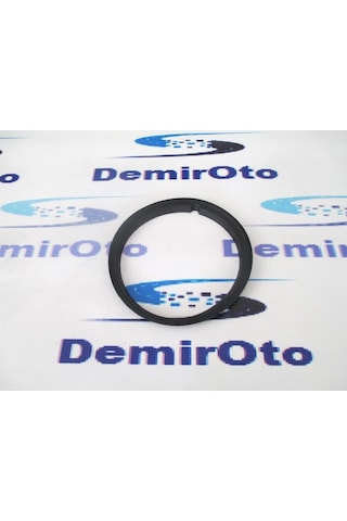 51782450 Mazot Depo Samandira Contasi Fiorino-Linea KRAFTVOLL