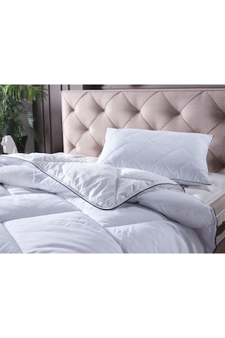 DoquHome Stress Free Yastık 50 x 70 CM