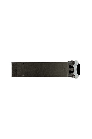 Longline Xfp 10gbase-zr Transceiver 1550nm Smf 80km Lc Ddm