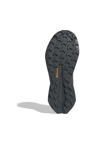 Adidas Erkek Outdoor Ayakkabı Terrex Traılmaker 2 Ih5009 Gri