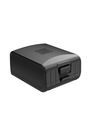 Elinchrom Fıve Battery