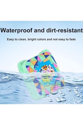 For Bitzee Magicals Digital Electronic Pet Gaming Machine Silicone Protective Cover Pink