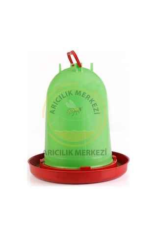 Arı Suluğu - 10 Lt