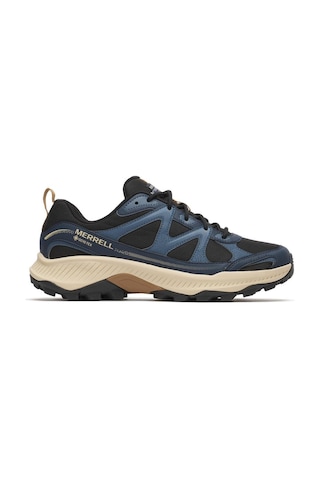 Merrell Tempo Exp Actıve Gtx Erkek Outdoor Ayakkabı J00005496 J00005496 Lac Lacivert
