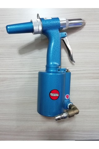 Suntech-Sg-0810 Pop Perçin Makinası