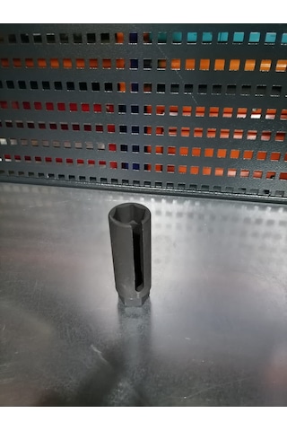 Nt 22mm Oksijen Sensör Lokması 1/2