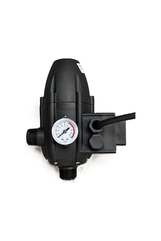 Water Sound Dsk-2.2 Fişli Hidromat