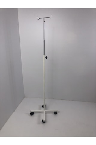 Nextmed Serum Askısı